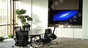 二、视听设备的选择