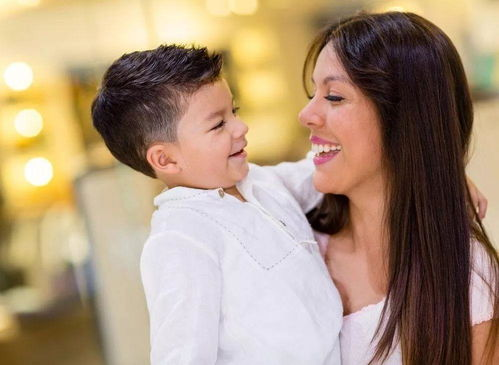 三、恋爱与情感交流