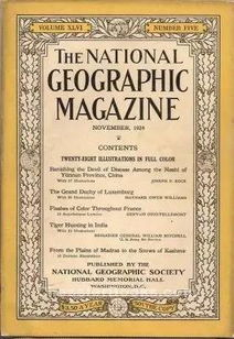 三、阅读泰国小说的技巧