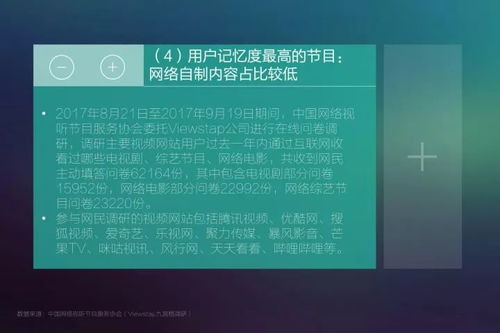 四、如何获取最新泰国小说