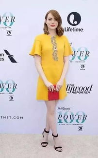 四、如何识别裙子下的野兽：观察与沟通技巧