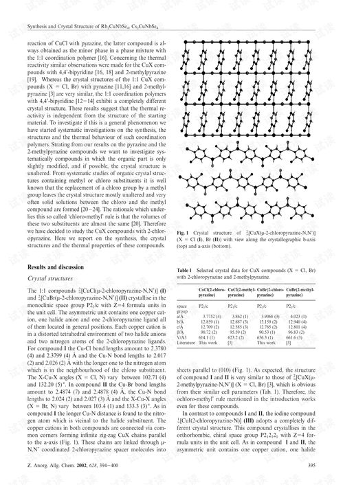一、野鸭子2高清资源的合法获取途径