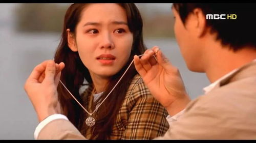 四、孙艺珍的影视成就