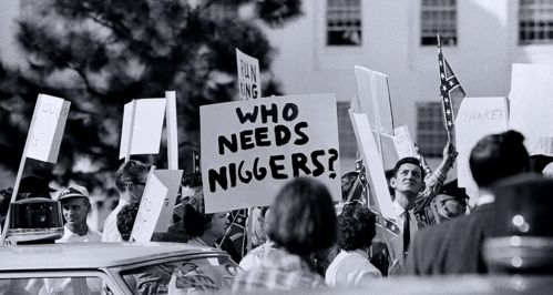 三、了解影片播放前的广告政策