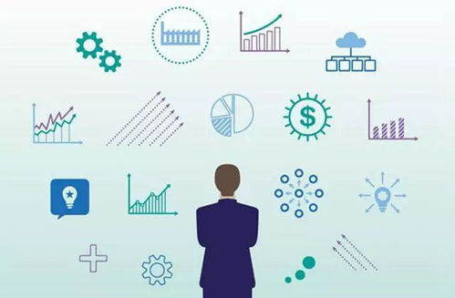 三、改编与创新的分析