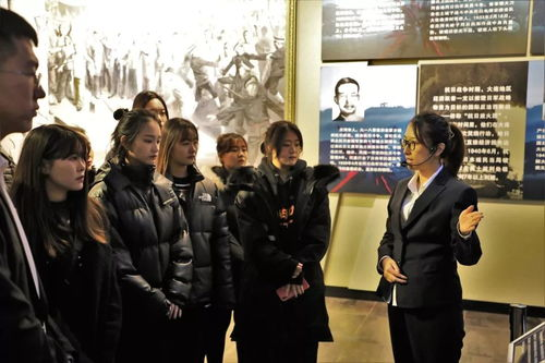 三、拍摄与制作