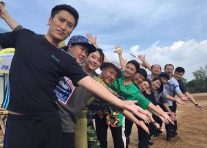 四、乡村爱情在观众心中的地位