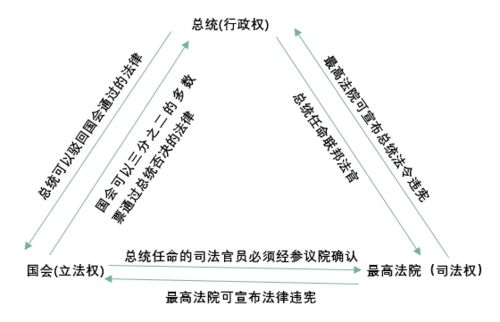 三、合并现象的文化背景分析