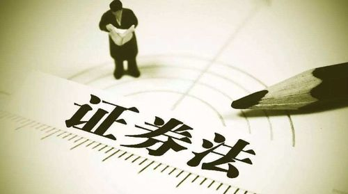 四、培养真爱的技巧与实践