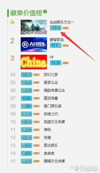 1. 选择合适的在线观看平台