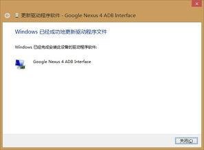 4. 观看前的准备工作