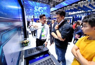 二、如何提升观看体验