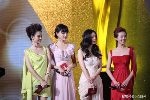 四、杨幂电视剧中的情感表达与人文关怀