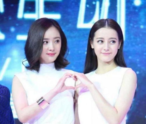 五、杨幂电视剧的口碑与观众反馈