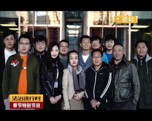 五、节目亮点与幕后花絮