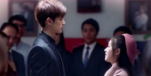 一、合法途径免费观看韩剧全集