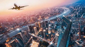 一、港片的起源与发展