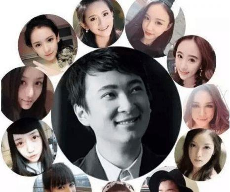 二、角色塑造与演技