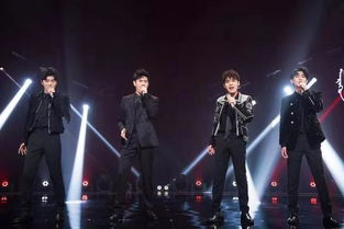 四、摇滚乐的激情：这首歌曲的现场感染力极强