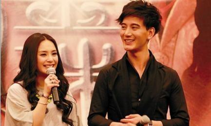 二、穿越电视剧的类型划分