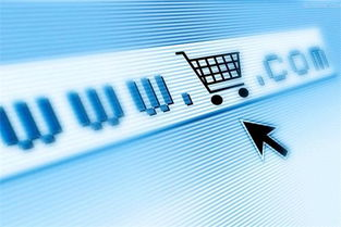 四、社交活动的促进作用