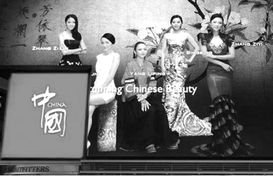 四、短剧制作团队的幕后故事