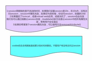 二、优化网络环境以保证观看质量