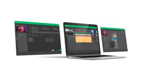 四、使用合适的播放设备