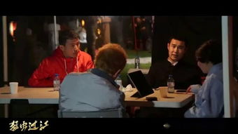 一、中文字幕在线MV平台的选择