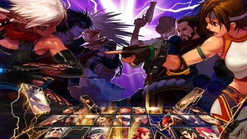 一、游戏背景与故事设定