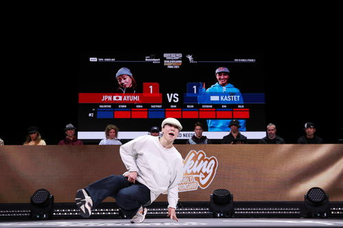 一、选手阵容强大，音乐风格多样