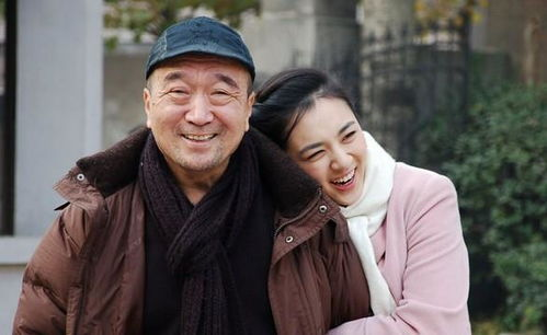 一、错位电视剧简介