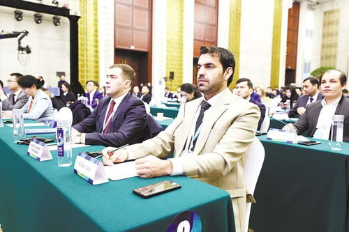 五、互动讨论与分享