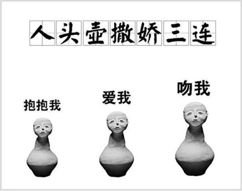 五、纪录片推荐