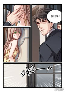 一、73漫画平台概述