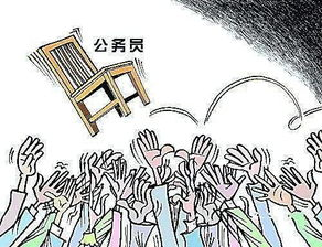 五、73漫画平台的未来展望