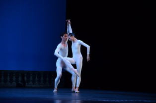 一、现代舞蹈教学视频的优势