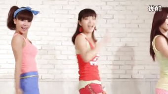 二、如何选择合适的现代舞蹈教学视频