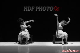 四、如何有效利用现代舞蹈教学视频