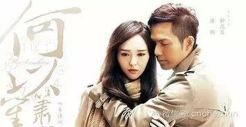 三、角色塑造与演技展现