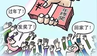 一、60分钟没遮没掩随便看的隐私风险