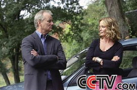 一、如何找到最新电影资源