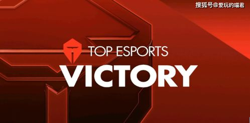 五、如何提升在线观影体验