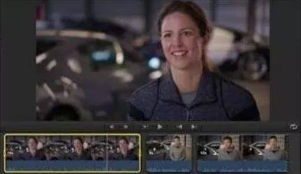 四、故事节奏与剪辑技巧