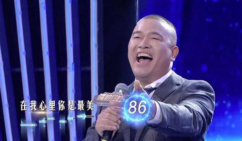 二、现代剧：聚焦现实生活，传递社会正能量