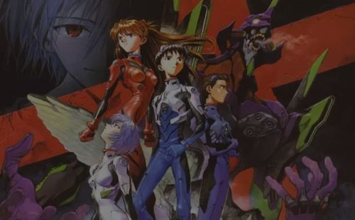 一、动漫迷的福音：热门短动漫App一览