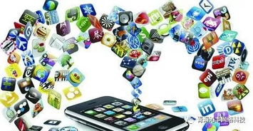 五、短动漫App的未来发展趋势