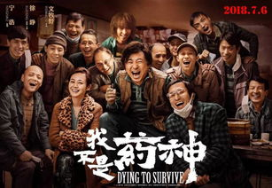 四、如何选择合适的电影