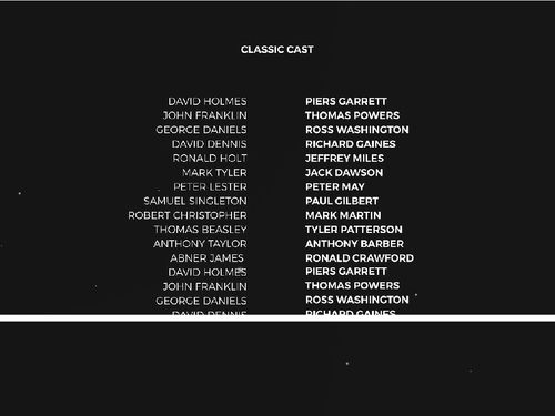 一、高清中文字幕的重要性