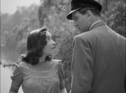 二、高清画面下的情感表达